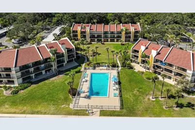 7530 Sunshine Skyway Lane S #P7, Saint Petersburg, FL 33711 - Photo 28