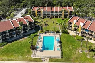 7530 Sunshine Skyway Ln S, Saint Petersburg, FL 33711 - Photo 28
