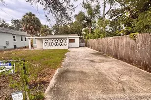 209 W Emily St, Tampa, FL 33603 - Photo 4