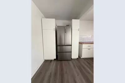 209 W Emily Street, Tampa, FL 33603 - Photo 10