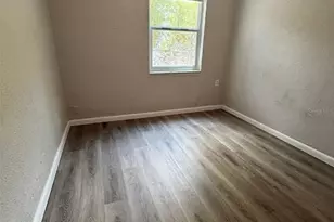 209 W Emily St, Tampa, FL 33603 - Photo 16