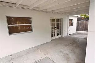 209 W Emily St, Tampa, FL 33603 - Photo 2