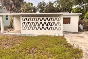 209 W Emily St, Tampa, FL 33603 - Photo 1