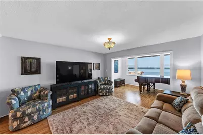 622 Edgewater Drive #823, Dunedin, FL 34698 - Photo 4