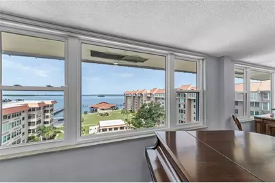 622 Edgewater Drive #823, Dunedin, FL 34698 - Photo 62