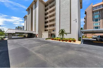 622 Edgewater Drive #823, Dunedin, FL 34698 - Photo 34
