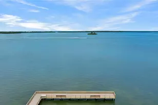 622 Edgewater Dr, Dunedin, FL 34698 - Photo 76