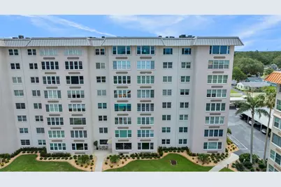 622 Edgewater Drive #823, Dunedin, FL 34698 - Photo 64