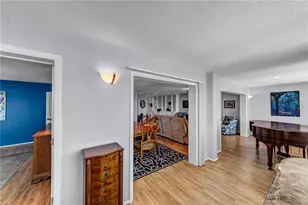 622 Edgewater Dr, Dunedin, FL 34698 - Photo 60