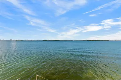 622 Edgewater Drive #823, Dunedin, FL 34698 - Photo 54