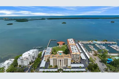 622 Edgewater Drive #823, Dunedin, FL 34698 - Photo 70