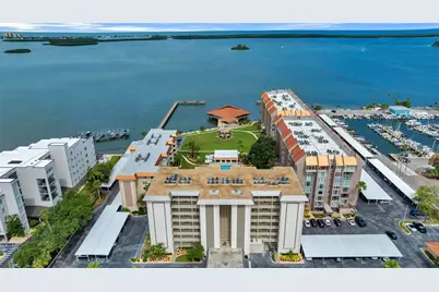 622 Edgewater Drive #823, Dunedin, FL 34698 - Photo 68
