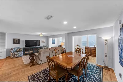 622 Edgewater Drive #823, Dunedin, FL 34698 - Photo 10