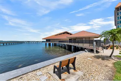 622 Edgewater Drive #823, Dunedin, FL 34698 - Photo 42
