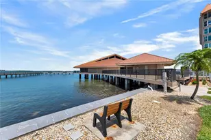 622 Edgewater Dr, Dunedin, FL 34698 - Photo 42