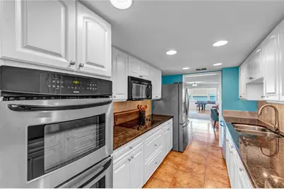 622 Edgewater Drive #823, Dunedin, FL 34698 - Photo 16