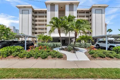 622 Edgewater Drive #823, Dunedin, FL 34698 - Photo 32