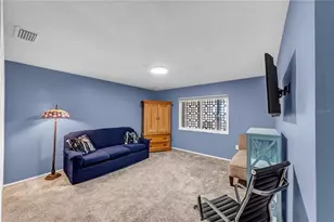 622 Edgewater Dr, Dunedin, FL 34698 - Photo 26