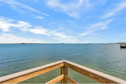622 Edgewater Drive #823, Dunedin, FL 34698 - Photo 54
