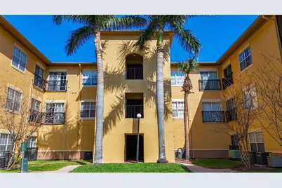 4323 Bayside Village Drive #227, Tampa, FL 33615 - Photo 1