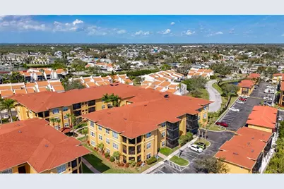 4323 Bayside Village Drive #227, Tampa, FL 33615 - Photo 38
