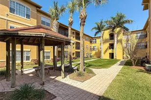 4323 Bayside Village Dr, Tampa, FL 33615 - Photo 2
