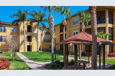 4323 Bayside Village Drive #227, Tampa, FL 33615 - Photo 34