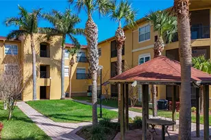 4323 Bayside Village Dr, Tampa, FL 33615 - Photo 34