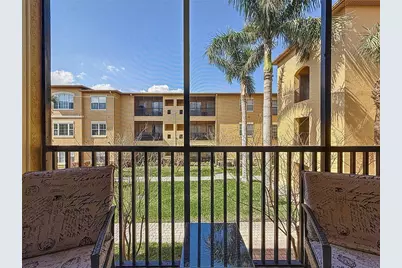 4323 Bayside Village Drive #227, Tampa, FL 33615 - Photo 30