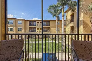 4323 Bayside Village Dr, Tampa, FL 33615 - Photo 30