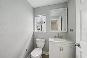 2619 W St Conrad, Tampa, FL 33607 - Photo 16