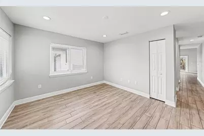 2619 W St Conrad, Tampa, FL 33607 - Photo 22