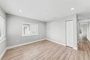 2619 W St Conrad, Tampa, FL 33607 - Photo 22