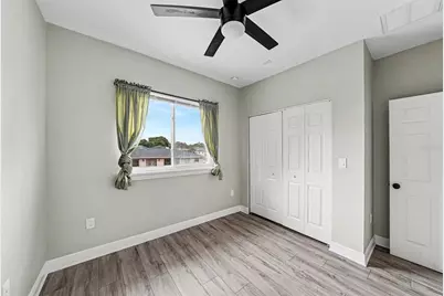 2619 W St Conrad, Tampa, FL 33607 - Photo 26