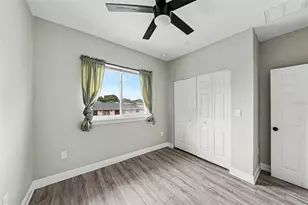 2619 W St Conrad, Tampa, FL 33607 - Photo 26