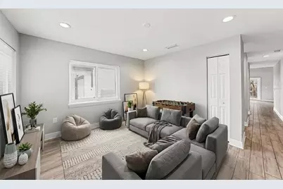 2619 W St Conrad, Tampa, FL 33607 - Photo 22