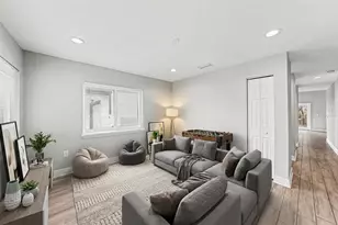 2619 W St Conrad, Tampa, FL 33607 - Photo 22