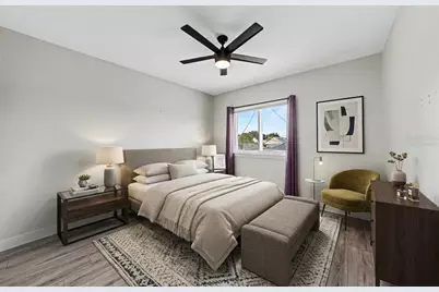 2619 W St Conrad, Tampa, FL 33607 - Photo 20
