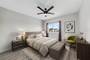 2619 W St Conrad, Tampa, FL 33607 - Photo 20