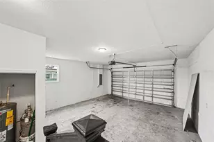 2619 W St Conrad, Tampa, FL 33607 - Photo 32