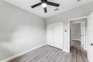 2619 W St Conrad, Tampa, FL 33607 - Photo 28