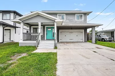 2619 W St Conrad, Tampa, FL 33607 - Photo 1