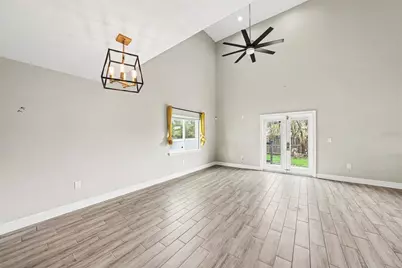2619 W St Conrad, Tampa, FL 33607 - Photo 8