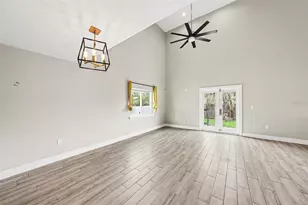 2619 W St Conrad, Tampa, FL 33607 - Photo 8