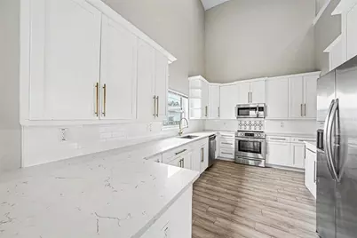 2619 W St Conrad, Tampa, FL 33607 - Photo 14