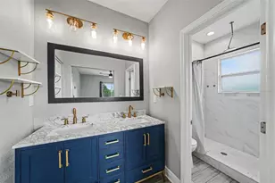 2619 W St Conrad, Tampa, FL 33607 - Photo 4