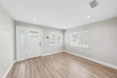2619 W St Conrad, Tampa, FL 33607 - Photo 4