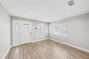 2619 W St Conrad, Tampa, FL 33607 - Photo 4