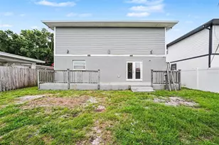 2619 W St Conrad, Tampa, FL 33607 - Photo 34