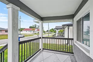 2619 W St Conrad, Tampa, FL 33607 - Photo 2
